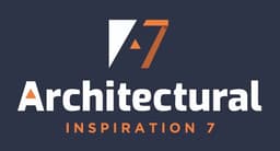 Architectural Inspiration 7 SRL