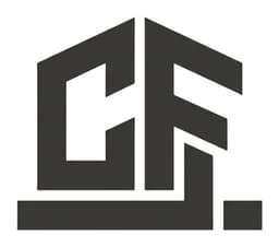 Cimientos Films
