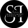 Siri Investment Group SRL